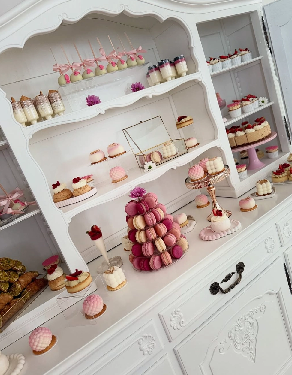 SweetLand Mielec – zdjęcie 2